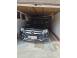 Automobil mercedes benz 200 934828 poza 1